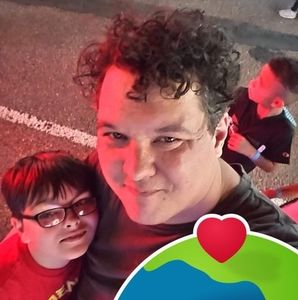 Meet your Posher, Anita